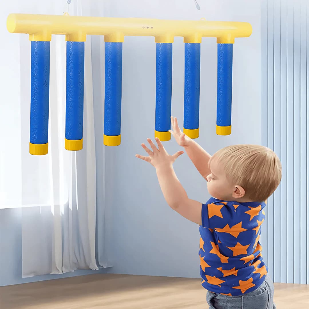 TurboŁapki-GRA REFLEKSU